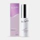 Dr Spiller Selyem szérum, 30 ml