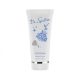 Dr Spiller Ice Cream téli krém, 100 ml