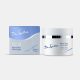 Dr Spiller Alpesi Aloe krém Light, 50 ml