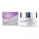 Dr Spiller A-vitamin nappali krém light, 50 ml