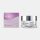 Dr Spiller Q10 Oxigén komplex krém light, 50 ml