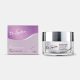 Dr Spiller Q10 Oxigén komplex krém light, 50 ml