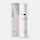 Dr Spiller Herbal aktiv komplex, 50 ml