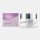 Dr Spiller Hydro Marin krém light, 50 ml