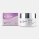 Dr Spiller Hydro Marin krém light, 50 ml