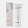Dr Spiller Hydro Color színezett krém sötét, 50 ml