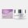 Dr Spiller C-Vitamin Plus nappali krém, 50 ml