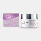 Dr Spiller C-Vitamin Plus nappali krém, 50 ml