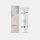 Dr Spiller de-pigmentor krém, 20 ml
