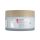 Schwarzkopf Blondme All Blondes Light regeneráló maszk szőke hajra, 200 ml