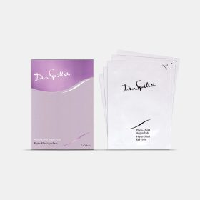 Dr Spiller Fito-Effect szemalátét, 5x2 db