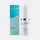 Dr Spiller Sensicura szemkörnyékápoló krém, 20 ml