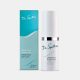 Dr Spiller Sensicura szemkörnyékápoló krém, 20 ml