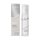 Dr Spiller Acnoderm Roll On, 10 ml