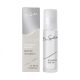 Dr Spiller Acnoderm Roll On, 10 ml