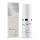 Dr Spiller Anti-Couperose gél, 20 ml
