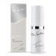 Dr Spiller Anti-Couperose gél, 20 ml