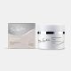 Dr Spiller Anti-Couperose krém, 50 ml