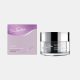 Dr Spiller Celltresor Intense Rebuilding krém light, 50 ml