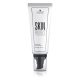 Schwarzkopf Professional Colour Enablers Skin Protect bőrvédő krém, 100 ml