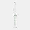 Dr Spiller Instant effect Instant Effect ampulla, 7x2 ml