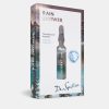 Dr Spiller Hydration Hialuron ampulla, 7x2 ml