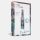 Dr Spiller Hydration Hialuron ampulla, 7x2 ml