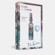Dr Spiller Hydration Hialuron ampulla, 7x2 ml