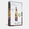 Dr Spiller Wake-up Call aktiváló ampulla, 7x2 ml