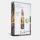 Dr Spiller Wake-up Call aktiváló ampulla, 7x2 ml