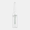 Dr Spiller Wake-up Call aktiváló ampulla, 7x2 ml