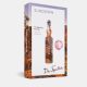 Dr Spiller Reset Repairing ampulla, 7x2 ml