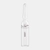 Dr Spiller Reset Repairing ampulla, 7x2 ml