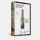Dr Spiller Strenght bőrerősítő ampulla, 7x2 ml