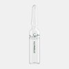 Dr Spiller Strenght bőrerősítő ampulla, 7x2 ml