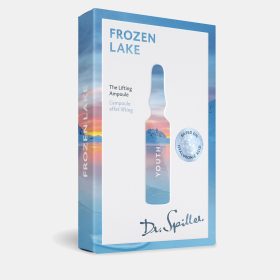 Dr Spiller Youth Lifting ampulla, 7x2 ml