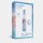 Dr Spiller Youth Lifting ampulla, 7x2 ml
