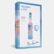 Dr Spiller Youth Lifting ampulla, 7x2 ml
