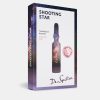 Dr Spiller Glow ragyogás ampulla, 7x2 ml