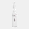 Dr Spiller Glow ragyogás ampulla, 7x2 ml