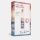 Dr Spiller Breath detox ampulla, 7x2 ml
