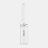 Dr Spiller Breath detox ampulla, 7x2 ml