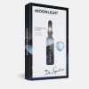 Dr Spiller Beauty Sleep regeneráló ampulla, 7x2 ml