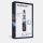 Dr Spiller Beauty Sleep regeneráló ampulla, 7x2 ml