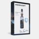 Dr Spiller Beauty Sleep regeneráló ampulla, 7x2 ml