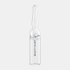 Dr Spiller Beauty Sleep regeneráló ampulla, 7x2 ml