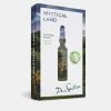 Dr Spiller Rescue bőrnyugtató ampulla, 7x2 ml