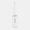 Dr Spiller Balance bőrkiegyenlítő ampulla, 7x2 ml