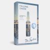 Dr Spiller White effect bőrhalványító ampulla, 7x2 ml