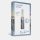 Dr Spiller White effect bőrhalványító ampulla, 7x2 ml